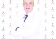 6 Mayıs Dünya Ankilozan Spondilit farkındalık günü