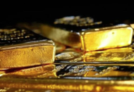 Dünya Altın Konseyi: Türkiye'de altın yatırımları tarihsel seviyeler