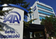 Yerel seçimde veri akışını durduran AA’dan 14 Mayıs açıklaması: Her türlü önlemi aldık