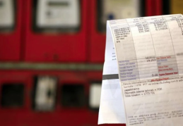 Ücretsiz doğal gaz kararının ayrıntıları açıklandı