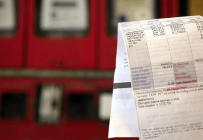 Ücretsiz doğal gaz kararının ayrıntıları açıklandı