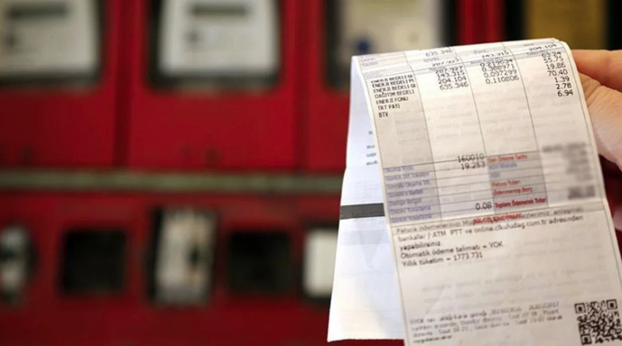 Ücretsiz doğal gaz kararının ayrıntıları açıklandı