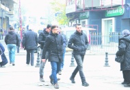 Gaziantep, çek yasağında bölgede birinci sırada