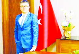 İş yeri hasar gören işletmelere 250 bin ile 1 milyon lira arasında kredi desteği veriliyor