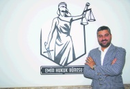 Sorunların son bulması için yargılamaların kısa sürede sonuçlandırılması lazım