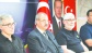 GSO Meclis Başkanı Adil Sani Konukoğlu: Bölge olarak tekrar ayağa kalkmak için hepimiz bir olmalıyız
