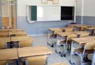 15 Mayıs'ta eğitime seçim arası