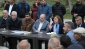 Deprem bölgesi yeni sanayi alanlarına kavuşuyor