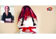 Gaziantep, çocuk gelin sıralamasında 3. sırada