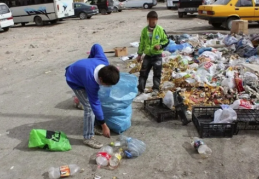 Taksit ödemeleri veya borçları olanların oranı yüzde 59,4 oldu