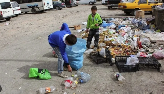Taksit ödemeleri veya borçları olanların oranı yüzde 59,4 oldu