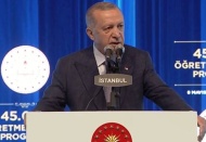 5 bin öğretmenin yarısı deprem bölgesinde görev yapacak