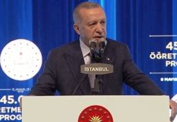 5 bin öğretmenin yarısı deprem bölgesinde görev yapacak