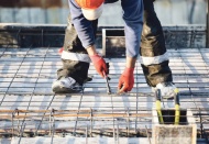 Nisan’da en az 122 işçi iş cinayetlerinde öldü