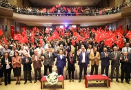 Tüm sözleşmeli personel,  bir yıl şartı aranmaksızın, SDS’den faydalanacak