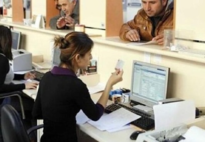 Dar ve sabit gelirli kamu çalışanlarının mutfaklarında adeta yangın var