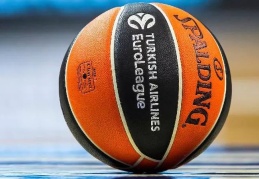 ESPN, THY Avrupa Ligi maçlarını yayınlayacak