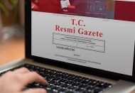 8 kişinin Türkiye'de bulunan malvarlıkları, "IŞİD ve El Kaide'yle bağlantıları olduğu" gerekçesiyle donduruldu