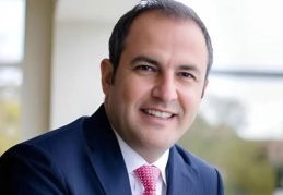 Gezici Araştırma Merkezi Başkanı Murat Gezici, genç seçmenin beklentilerini açıkladı: Özgürlükçü ortam istiyorlar