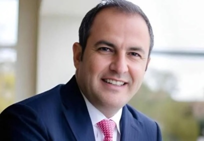 Gezici Araştırma Merkezi Başkanı Murat Gezici, genç seçmenin beklentilerini açıkladı: Özgürlükçü ortam istiyorlar