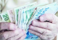 EYT'lilere bayram ikramiyesi ödemesi başladı