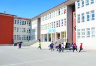 MEB'den 81 ile 'yaz okulu' yazısı gönderildi
