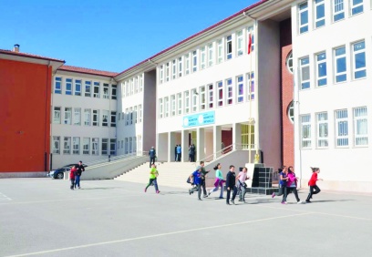 MEB'den 81 ile 'yaz okulu' yazısı gönderildi