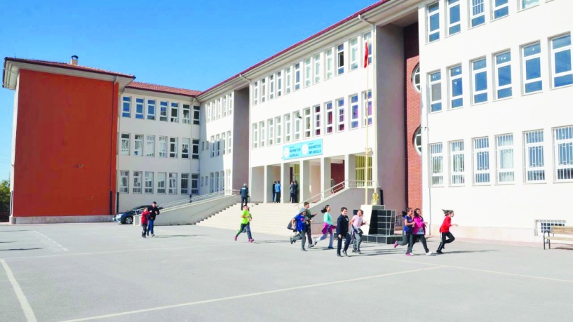 MEB'den 81 ile 'yaz okulu' yazısı gönderildi