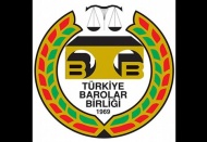 Türkiye Barolar Birliği, seçim için hazırlıklarını tamamladı
