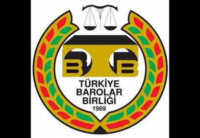 Türkiye Barolar Birliği, seçim için hazırlıklarını tamamladı
