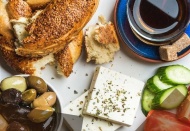 Çocuklarının ihtiyaçlarını karşılamakta zorlanmaya başladı