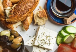 Çocuklarının ihtiyaçlarını karşılamakta zorlanmaya başladı