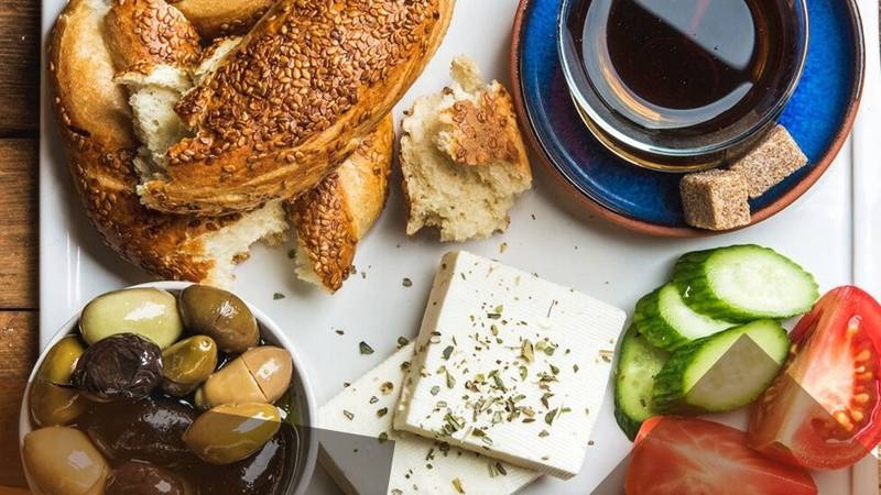 Çocuklarının ihtiyaçlarını karşılamakta zorlanmaya başladı