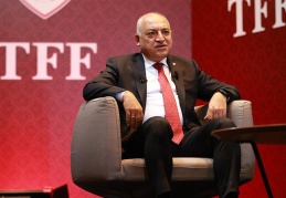 14 yabancıyla mukavele yapabilecek