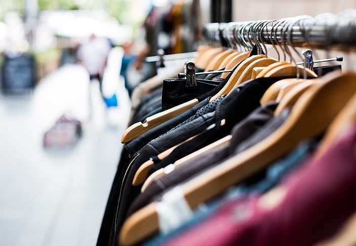 Perakendeci Öncel: TÜİK'in yüzde 13'lük giyim enflasyonu gerçeği yansıtmıyor, yıllık artış yüzde 50-70 arasında