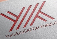 Depremzede öğrencilere illerindeki devlet üniversitelerinde yüzde 25 ek kontenjan