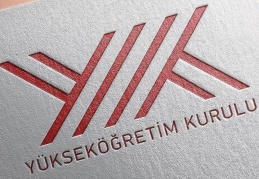 Depremzede öğrencilere illerindeki devlet üniversitelerinde yüzde 25 ek kontenjan