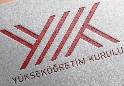 Depremzede öğrencilere illerindeki devlet üniversitelerinde yüzde 25 ek kontenjan