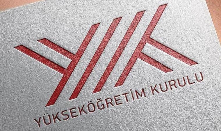 Depremzede öğrencilere illerindeki devlet üniversitelerinde yüzde 25 ek kontenjan