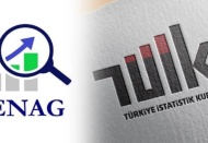 ENAG: TÜİK'in açtığı tüm davalar lehimize sonuçlandı