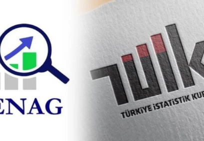 ENAG: TÜİK'in açtığı tüm davalar lehimize sonuçlandı