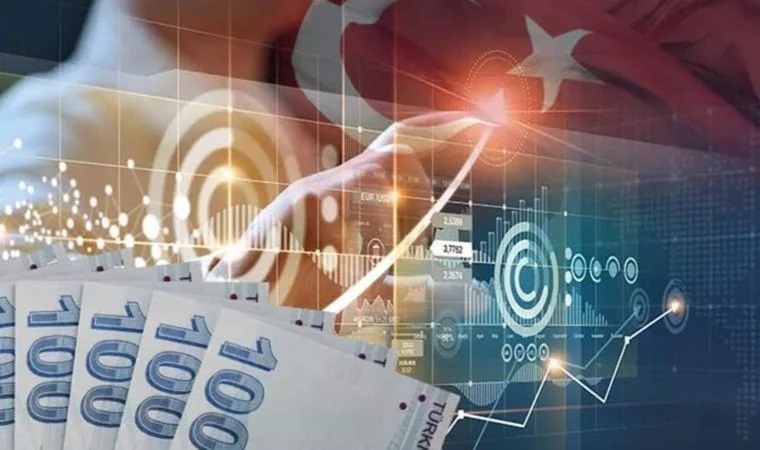 Reuters: Seçimin galibini enkaz bekliyor