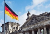 Cem Özdemir: Erdoğan seçimi kazanırsa gençlerin çoğunluğu Türkiye'yi terk edecek