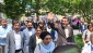 Yeşil Sol Parti Milletvekili adayı Sarısaç: “Antep’in kronikleşen sorunlarını biliyoruz”
