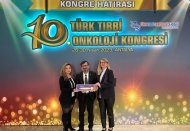 İlaç sektörü stratejik bir alan