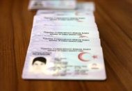 Ehliyet ve kimliklerde yeni dönem başlıyor