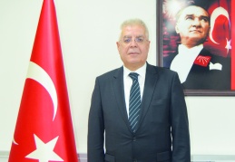 Savurganlığa son vereceğiz