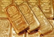 Altının kilogram fiyatı yükseldi