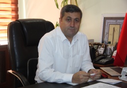 İşçilerimizi memnun eden bir anlaşmaya imza attık