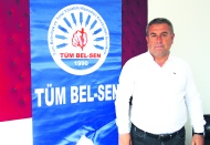 Enflasyon karşısında zabıta emekçilerinin alım gücü düştü